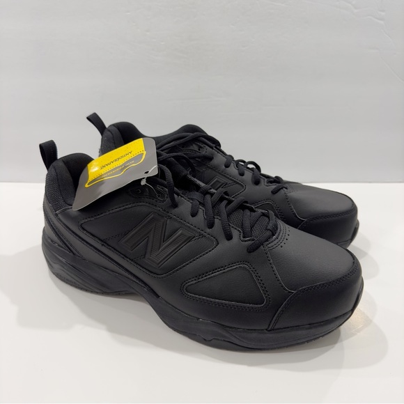 New Balance Shoes New Balance 626 V2 Mens Slip Resistant Oil